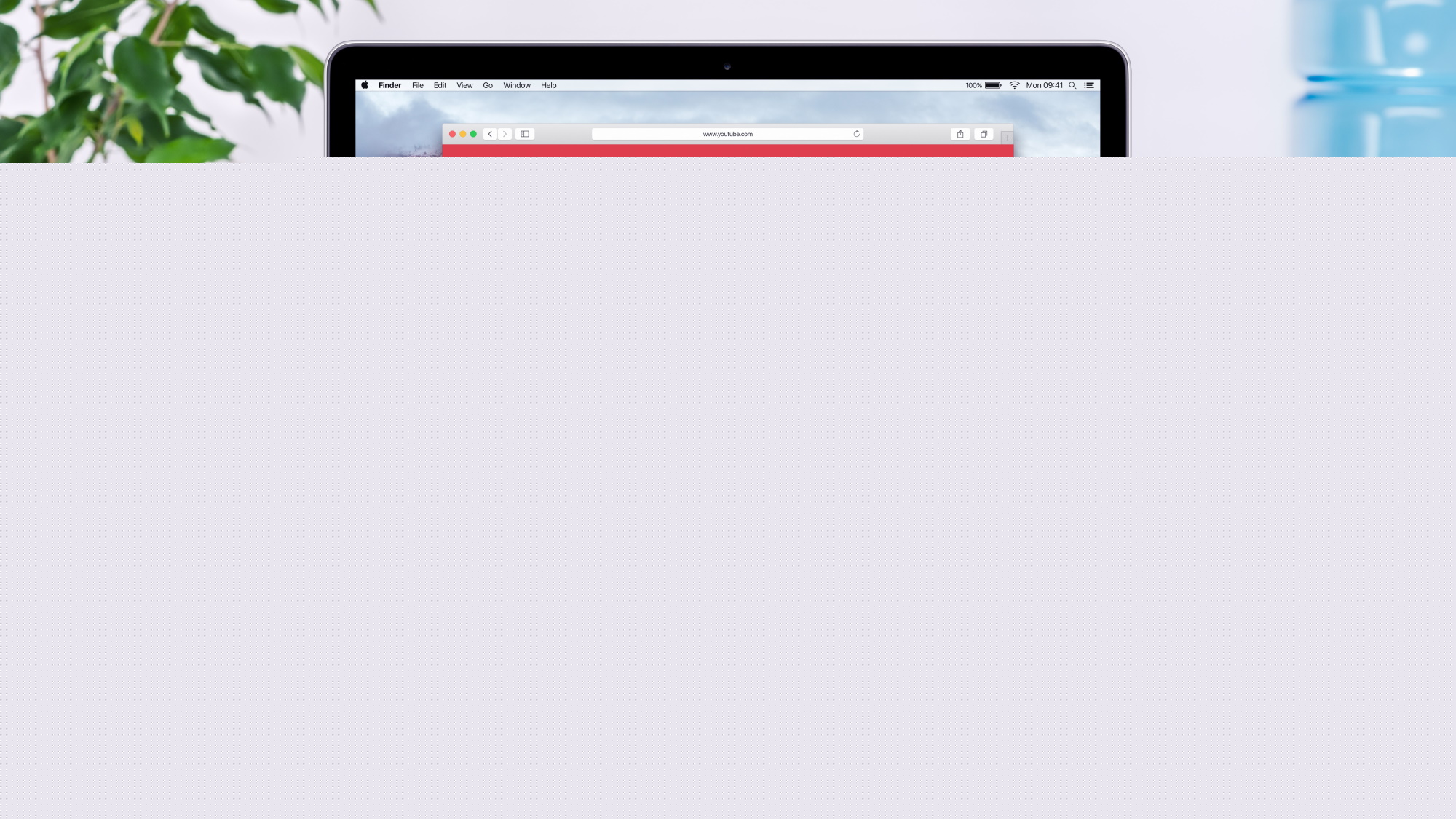 No, YouTube Is Not Removing the Skip Button on Ads