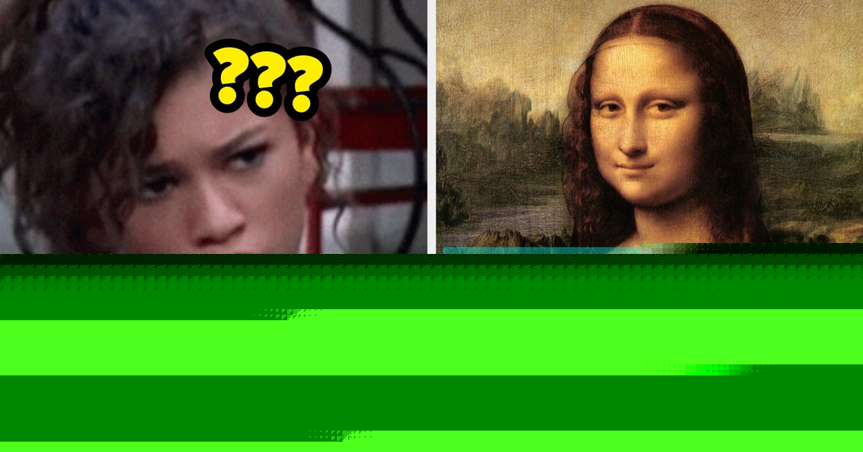 11 Facts So Fun, Engaging, Good, And Interesting That I've Been Going "Hmmm" For 11 Hours
