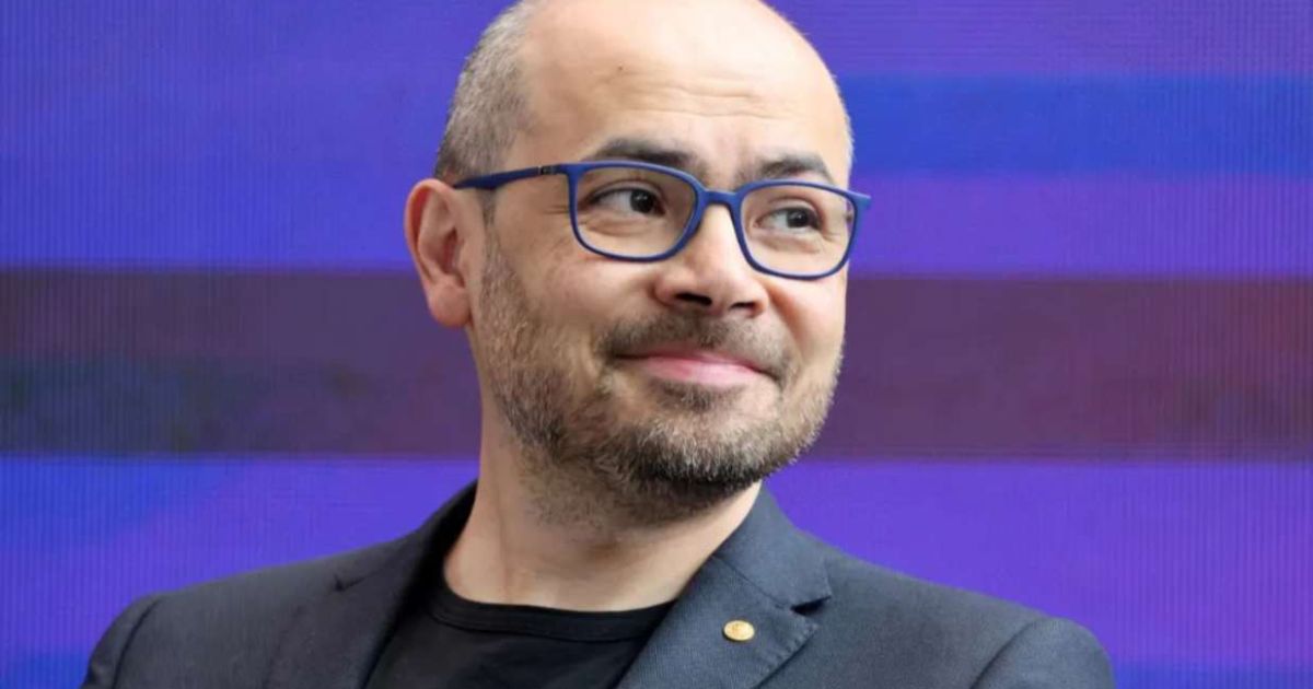 Νέα εποχή για την Google AI: Aποχωρεί κορυφαίος ερευνητής – O Ντέμης Χασάμπης σε θέση προέδρου