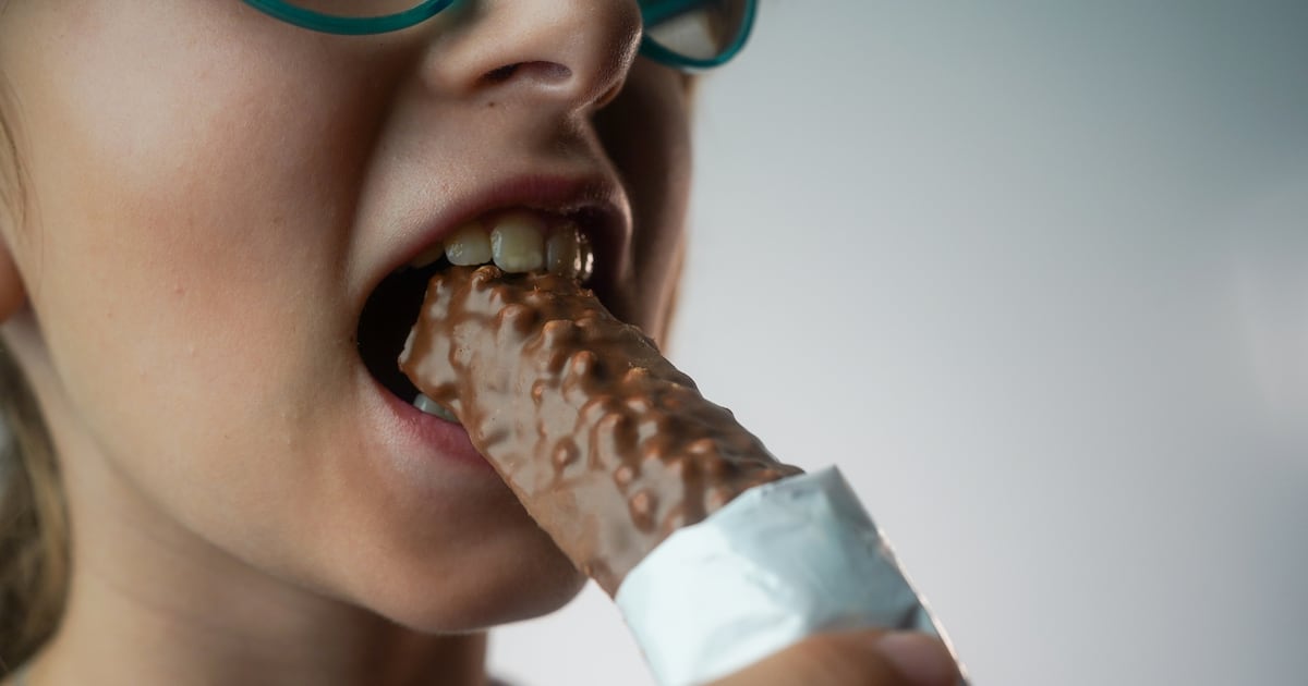 Blurred boundaries: How can sports nutrition brands stay competitive