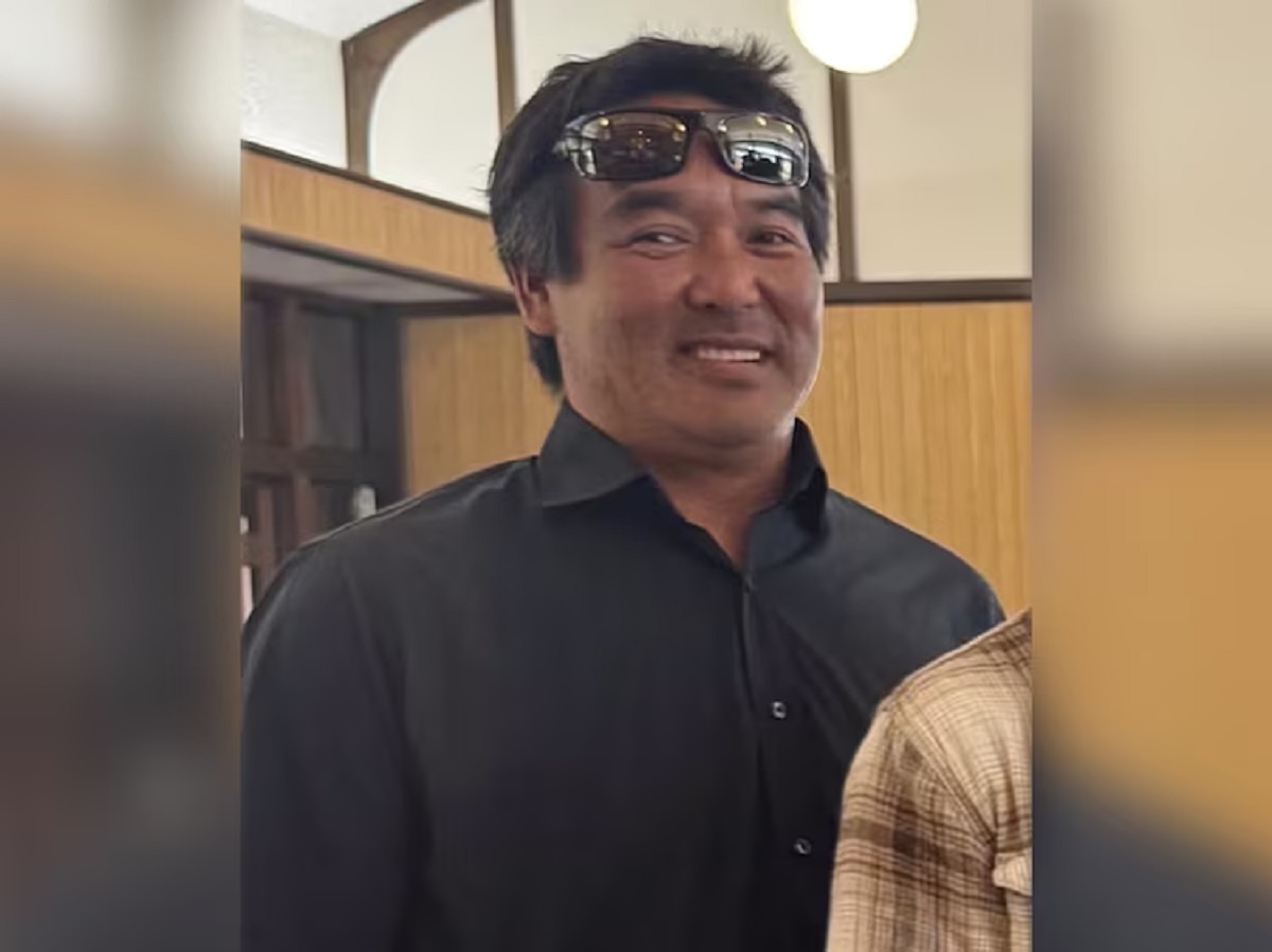 Autoridades buscan a un buzo desaparecido en Kauai, Hawaii