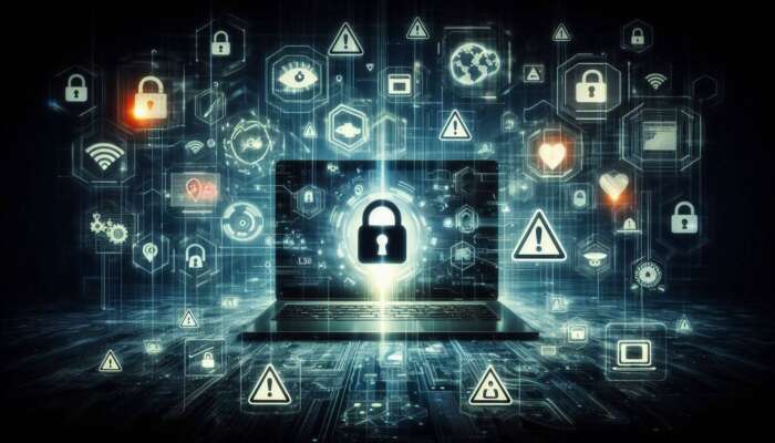 Phishing-as-a-Service: Inferno Drainer and Pink Drainer Indictments