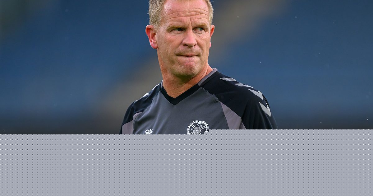 What channel is Sturm Graz v Hearts Champions League qualifiers first leg on? TV coverage, live stream and kick-off time