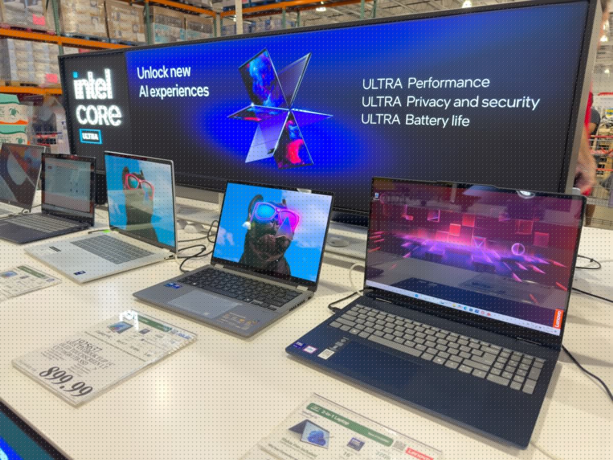 Samsung apunta a 2029 como el año en que volveremos a pagar “normal” por la memoria de nuestros PC