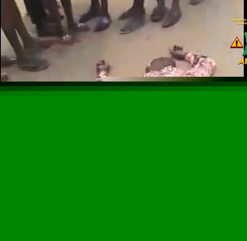 One-Way Driving: ARTMA Writes Tipper Unions, Tightens Enforcement as Hit-and-Run Driver Kills Hustler in Anambra (Video)