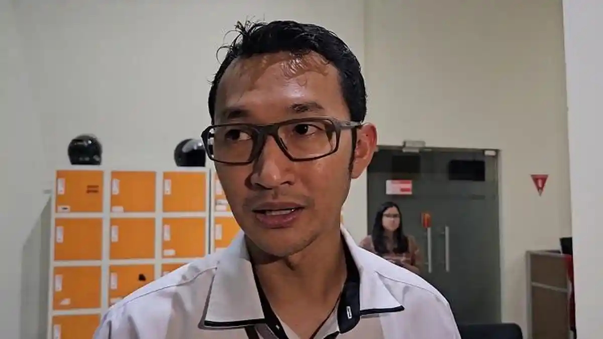 Kasus Bupati Pati Sudewo, KPK Dalami Aliran Uang Pemerasan Calon Perangkat Desa