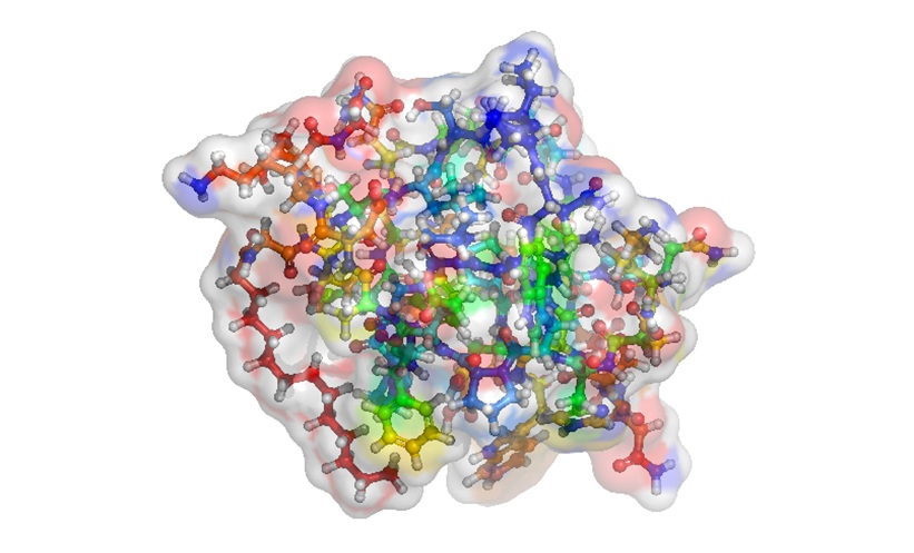 Bulevirtide Study Explained Why Long-Term HDV Treatment Was Needed