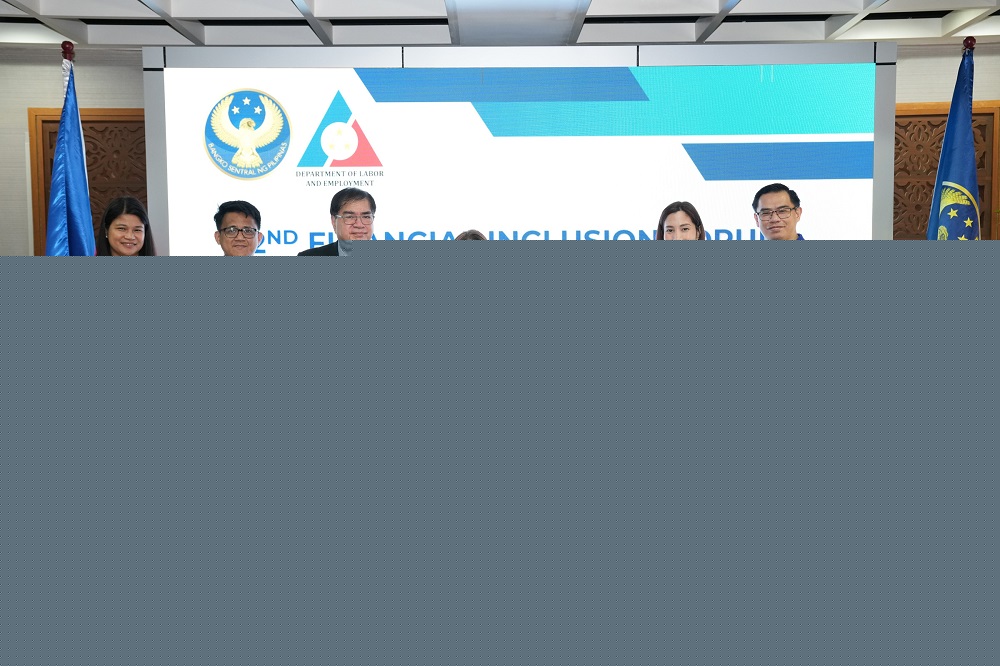 Comment on PH gov’t urging employers to disburse salaries via digital means by binance h"anvisning
