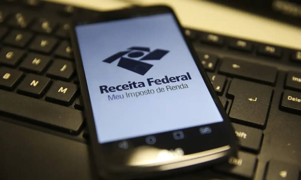 RLA, indicador que limita despesas no Orçamento, fecha agosto em 5,97%