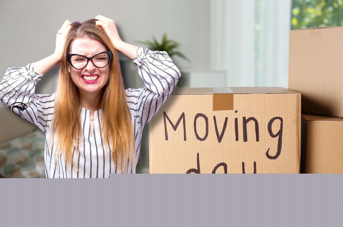 Bozeman Apartment Complex Asks Residents To Move Temporally