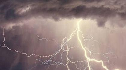 Maltempo nel Bresciano, frane e allagamenti dalla Valtrompia alla Franciacorta