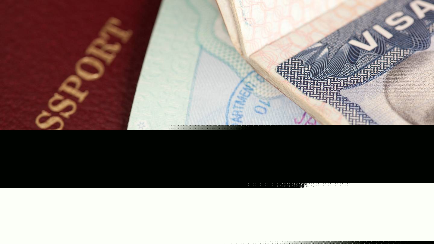 28 Countries That Offer Visa on Arrival