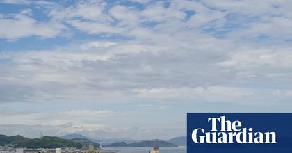 Attempt to partner African countries with Japanese cities triggers xenophobic backlash