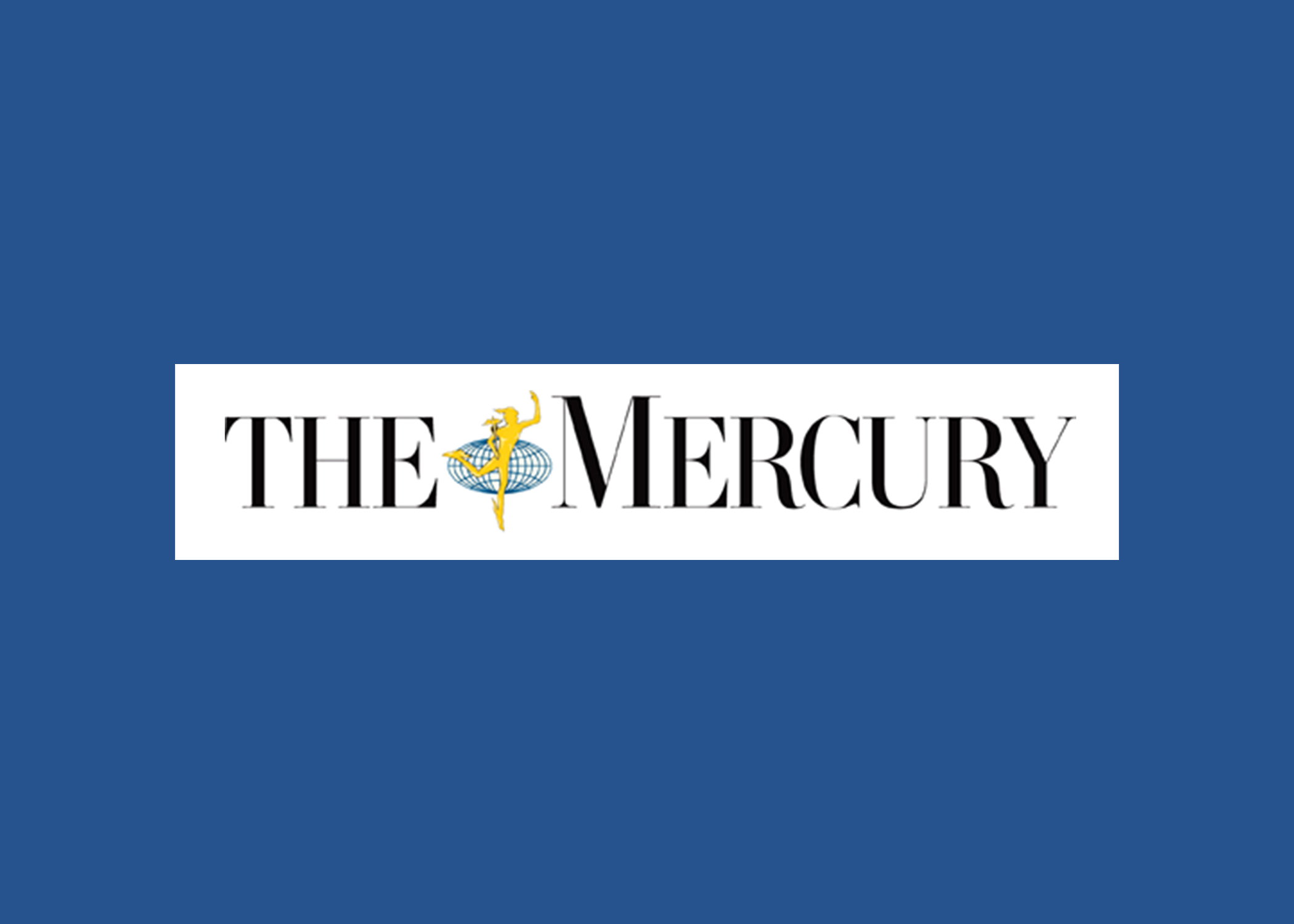 Elysium Marketing Group moves up seven spots in Entrepreneur’s 2025 top franchise suppliers rankings