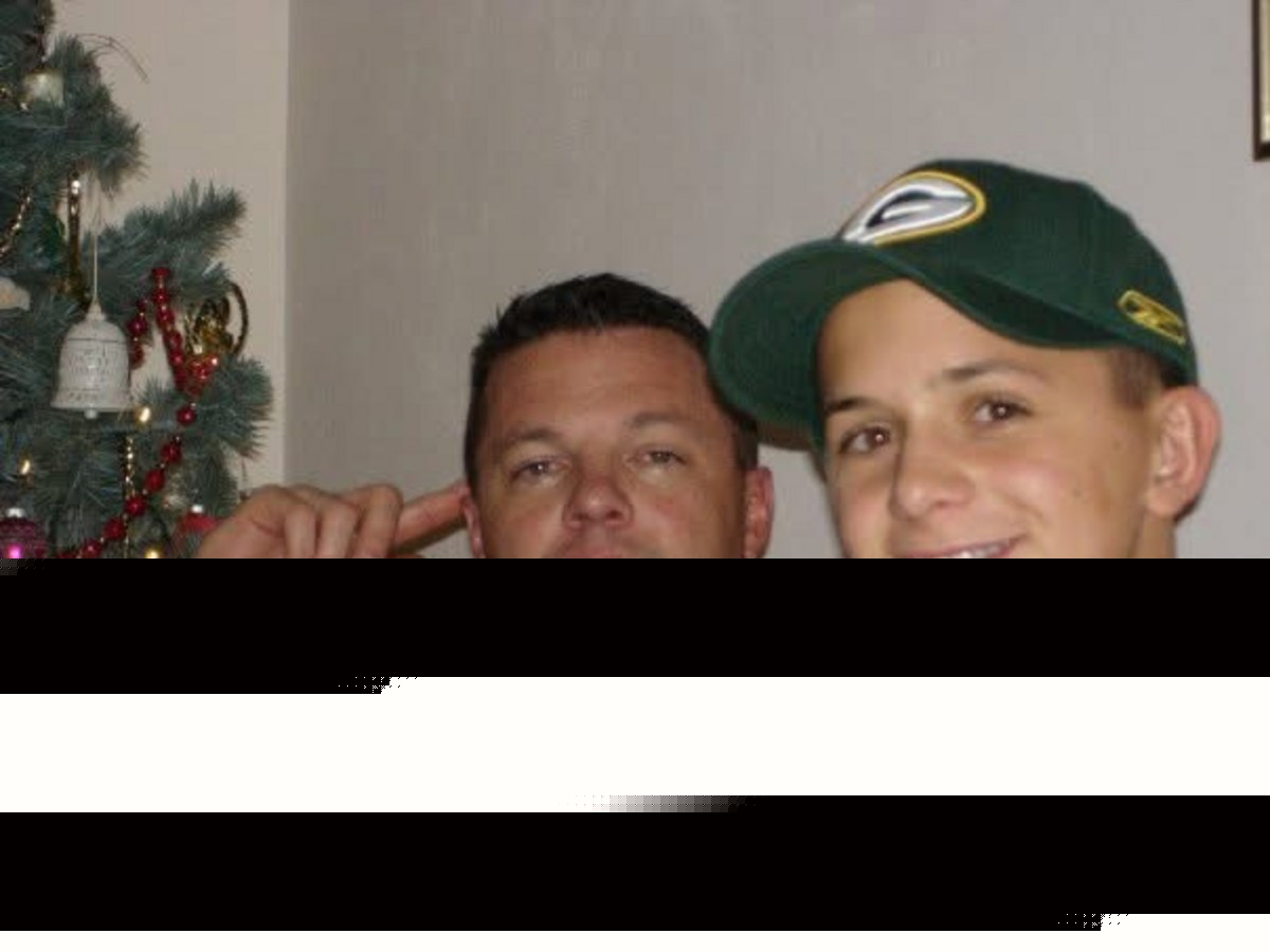 Wellington Families Remember Three Loved Ones Lost Too Soon