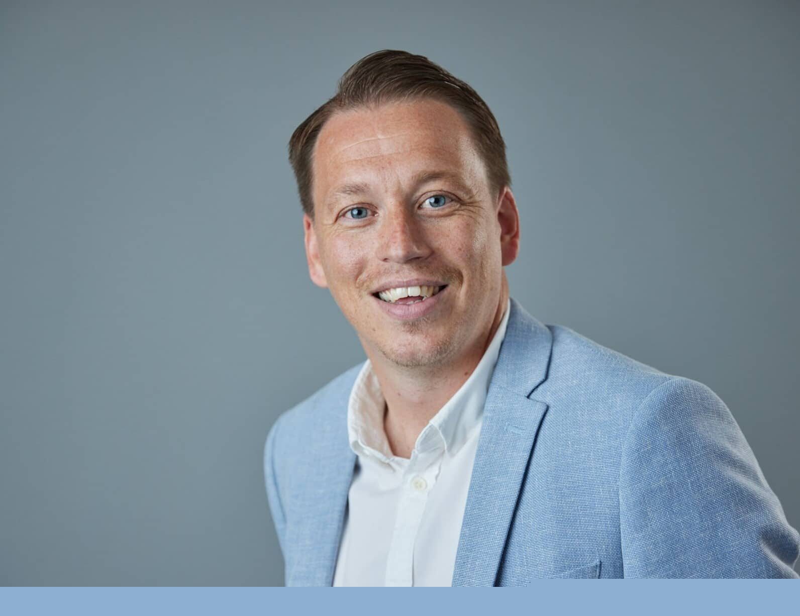 Landbay cuts buy-to-let rates by up to 0.35%