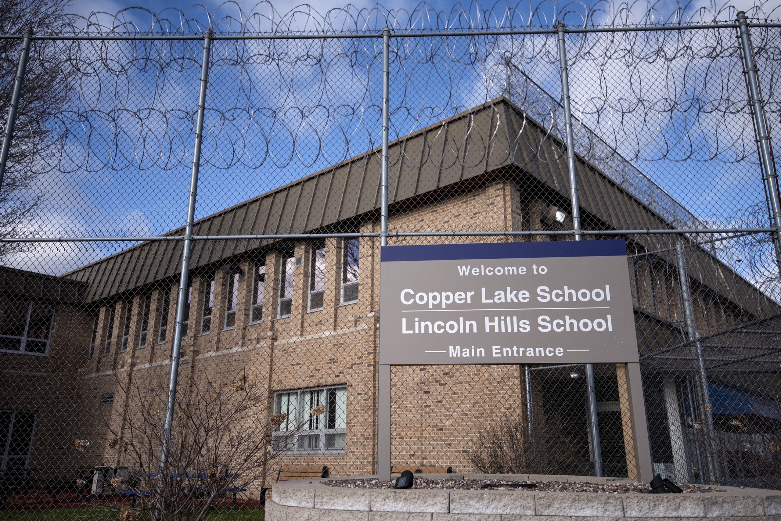 Judge ends court oversight of Lincoln Hills youth prison