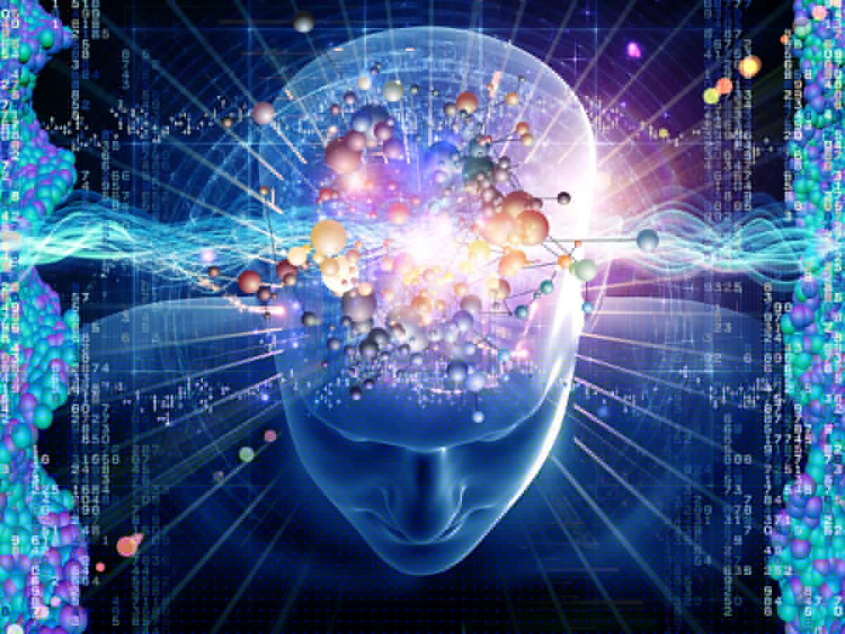 Is Lucid Dreaming the Next Frontier of Human Consciousness?