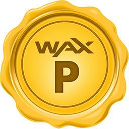 WAX (WAXP) Price Hits $0.0038 on Major Exchanges