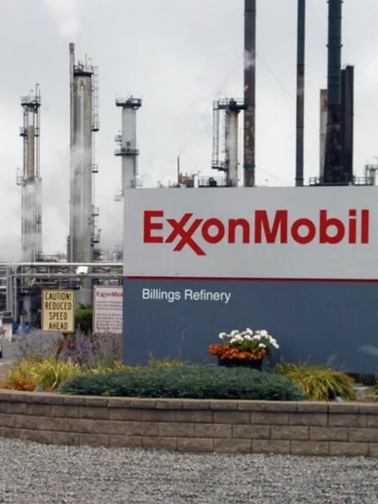 Exxon Returns to Russia: A Premonition of a G-2 Energy Partnership Between Oil Companies Trump and Putin?, by Alfredo Jalife-Rahme