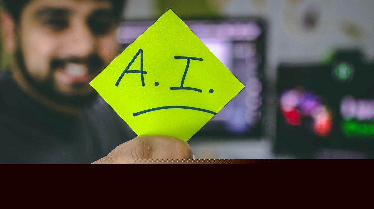 How AI Hiring Has Changed And What Skills Now Matter Most