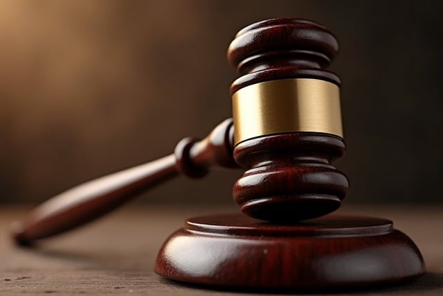 Grenada CBI amendment to strengthen oversight, transparency and regional cooperation