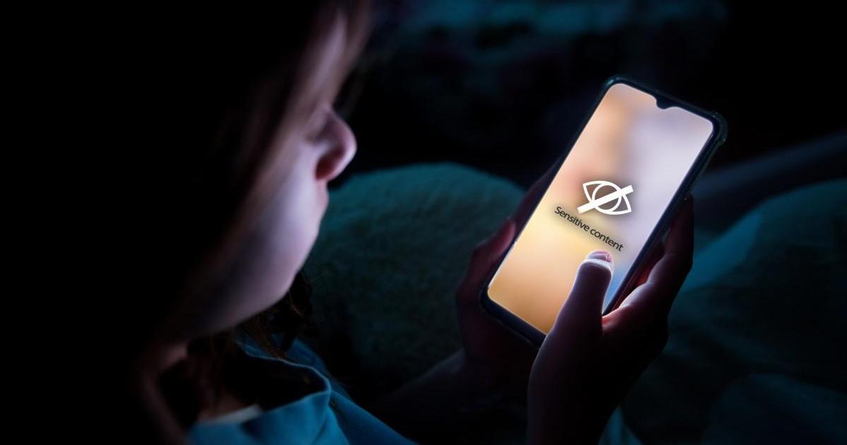 Student NGO launches petition against EU’s ‘Chat Control’ proposal