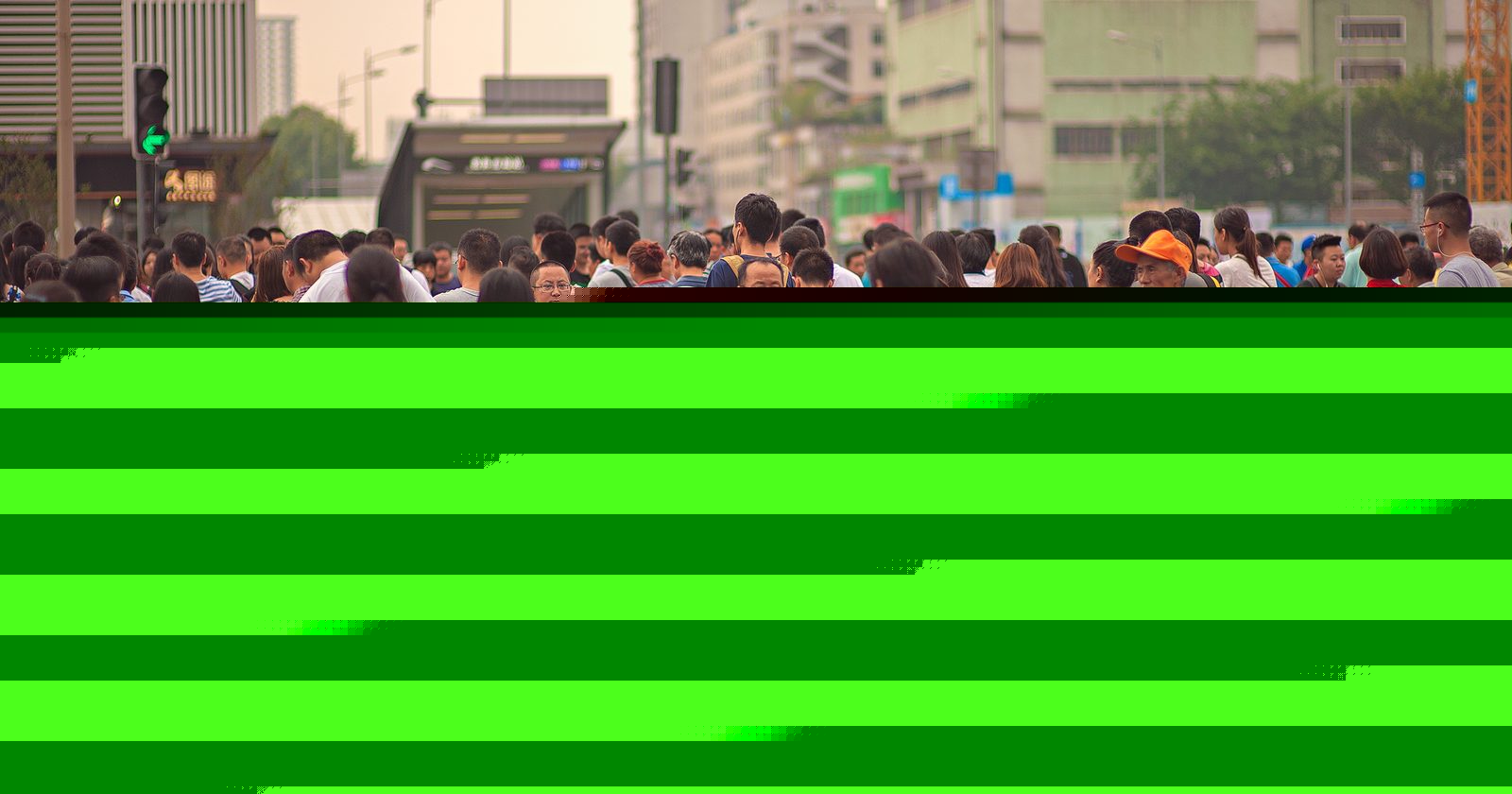China’s population peaked at about 1.41 billion in 2021 and the UN projects it will fall to about 633 million by 2100 — while India is expected to keep growing until the early 2060s, when it could peak at about 1.7 billion.