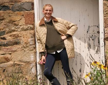 I’m A Commerce Director: These Are My Fall Fashion and Beauty Essentials