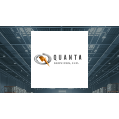 Promising Renewable Energy Stocks To Watch Now – October 3rd