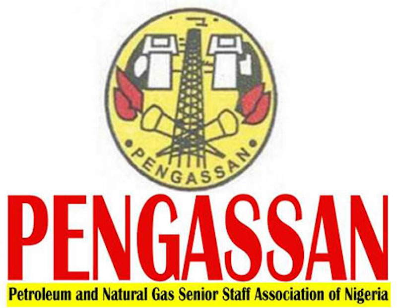 PENGASSAN Suspends Strike After FG Brokered Deal with Dangote