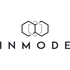InMode (NASDAQ:INMD) Upgraded to Hold at Zacks Research