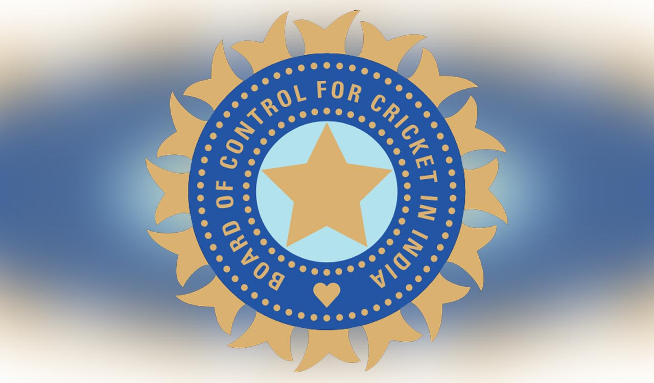 BCCI invites quotations for Women’s Premier League Official Partner Rights