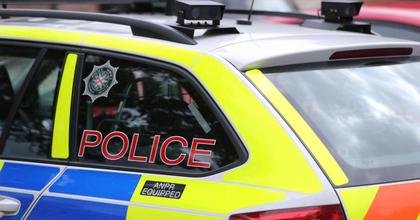 Trial date set for school caretaker accused of child sex offences
