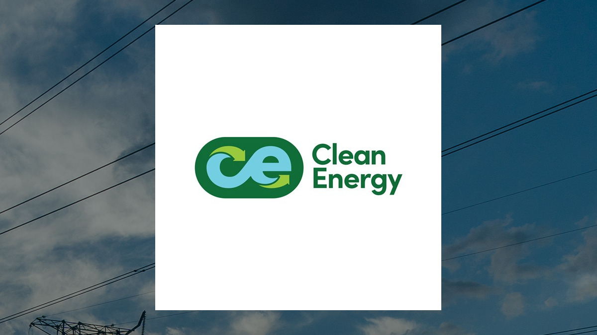 Clean Energy Fuels Q2 Earnings Call Highlights