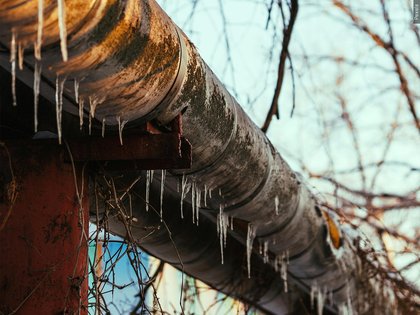 Dozens confirmed dead as extreme cold continues to grip large part of U.S.