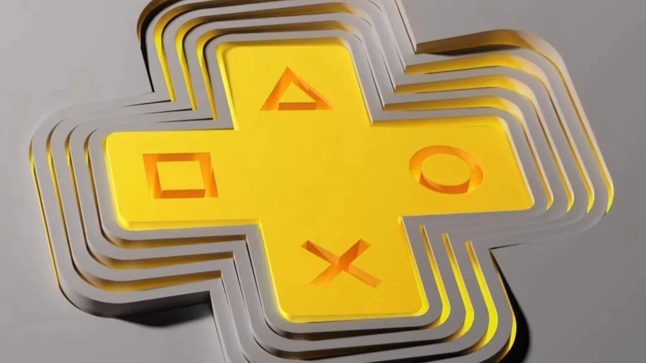 PS Plus Essential Games for August 2026 Announced