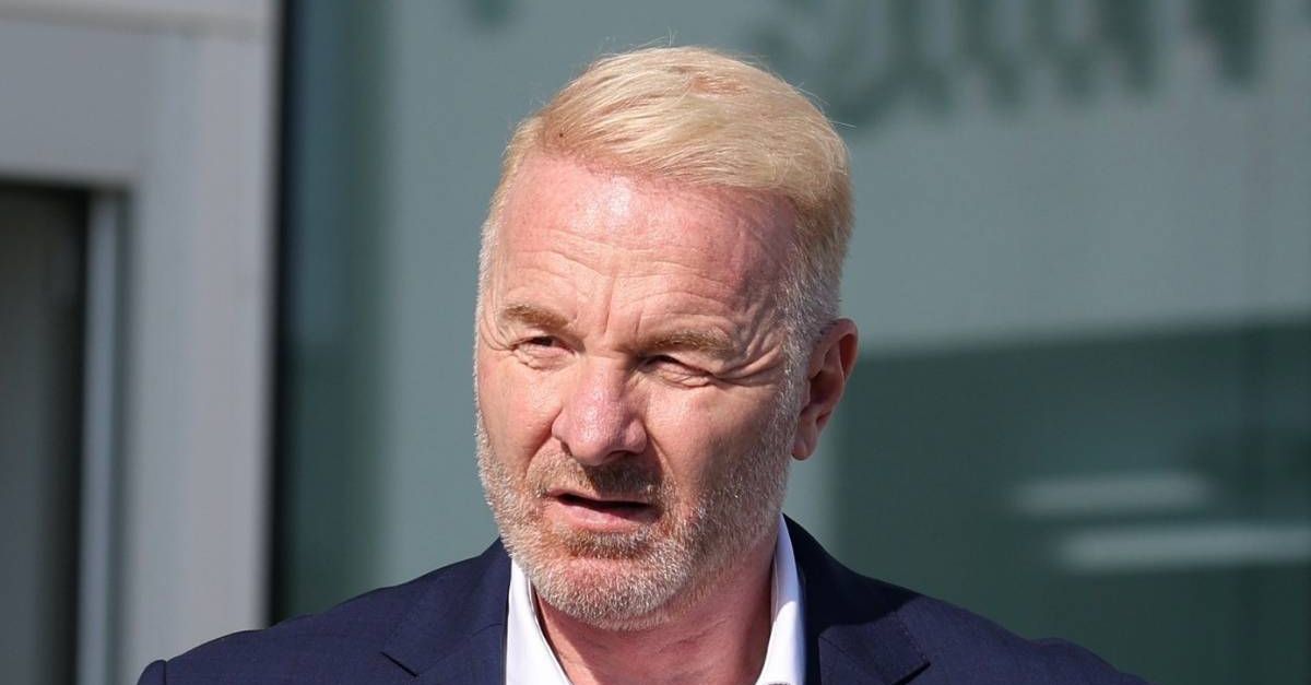 Duello con l’Inter per il top player a costo zero: Milan, ecco la grande idea di Tare
