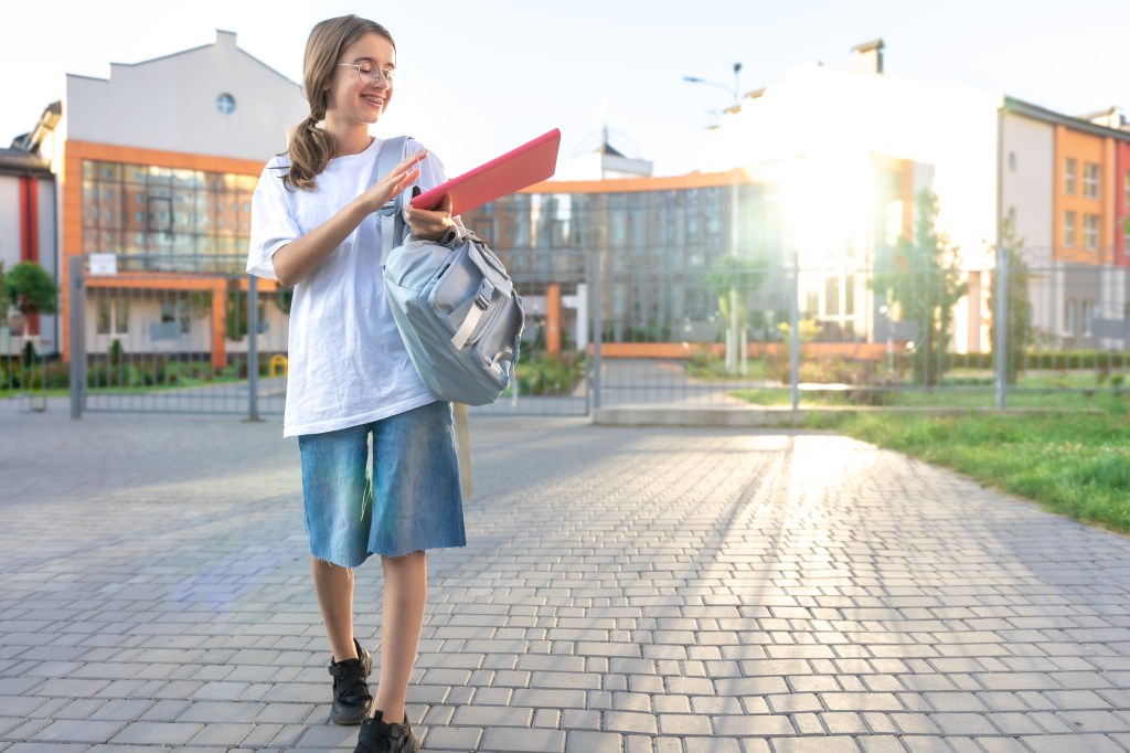 Building the Future: How School Bonds Are Reshaping Education in the Crossroads