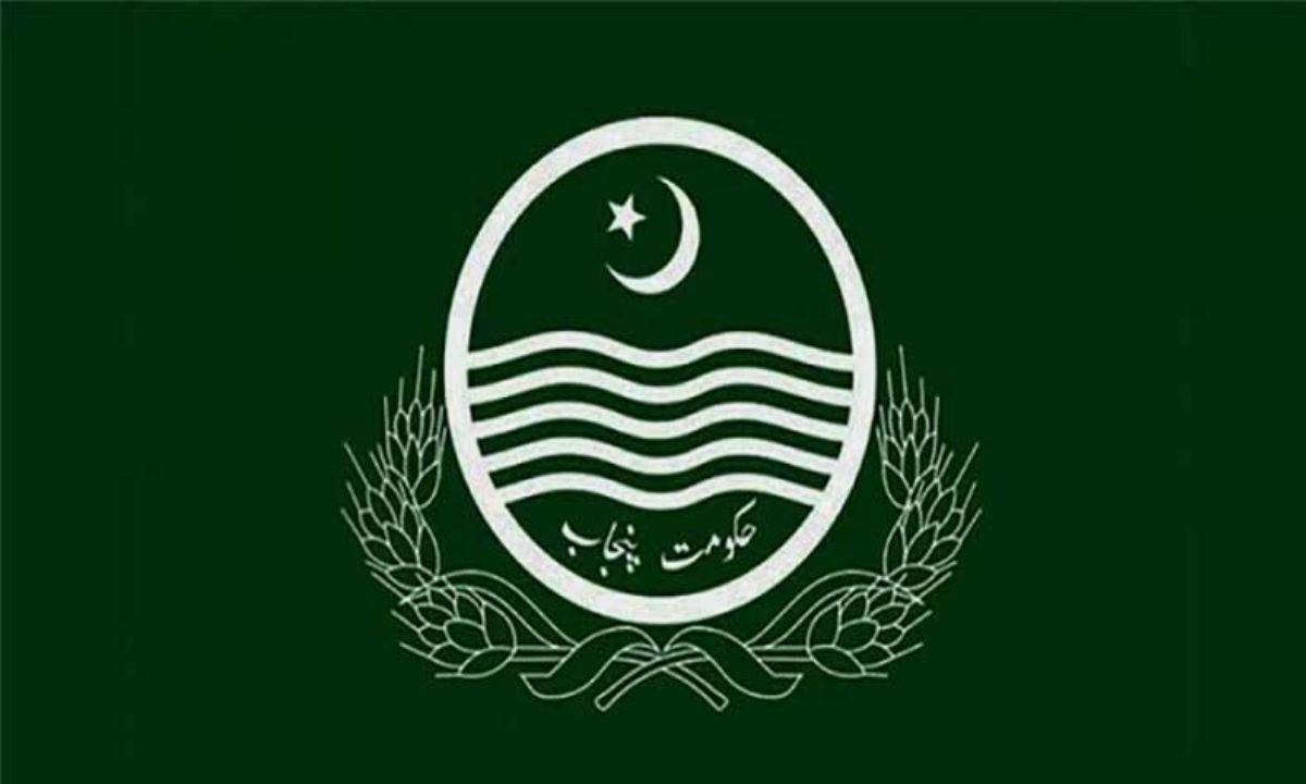 Mandatory Site Checks Paralyse Rawalpindi Property Registrations