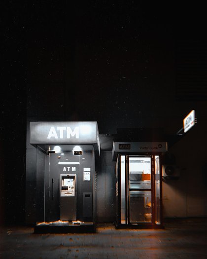 Citibank Named New Bond Agent for Bank of Nova Scotia (BNS)