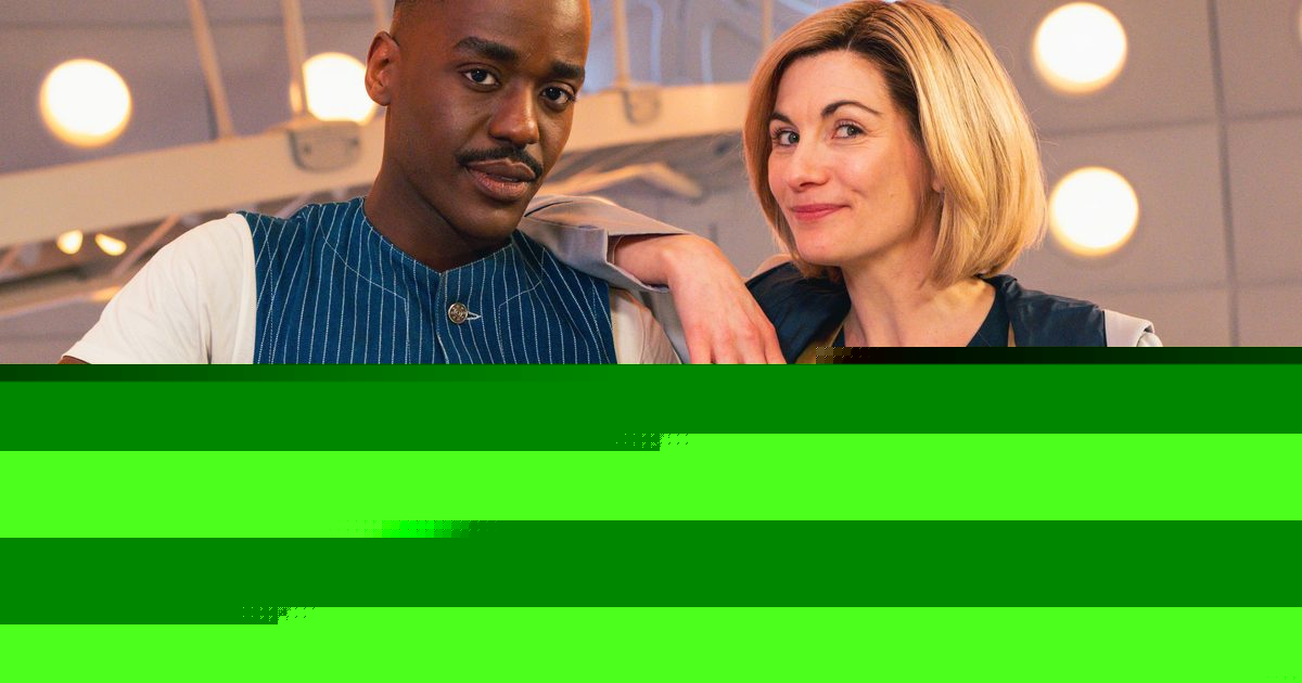 Doctor Who hard reboot would be "bad idea", argues former showrunner Steven Moffat