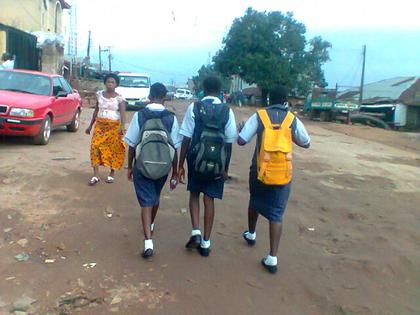 Lagos Frowns At Non-Compliance Of School Resumption, Says Many Private Schools Still On Holiday