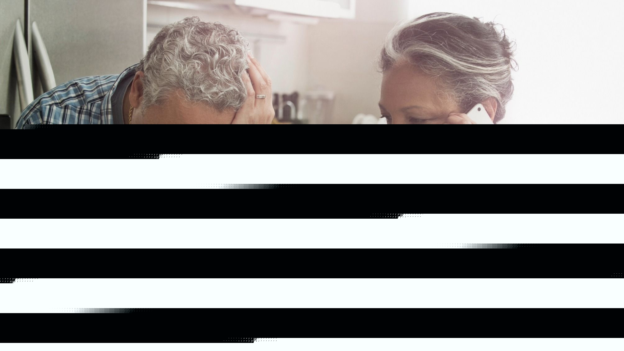 Nearing Retirement and Done Being a Landlord? Here Are All of Your 1031 Options
