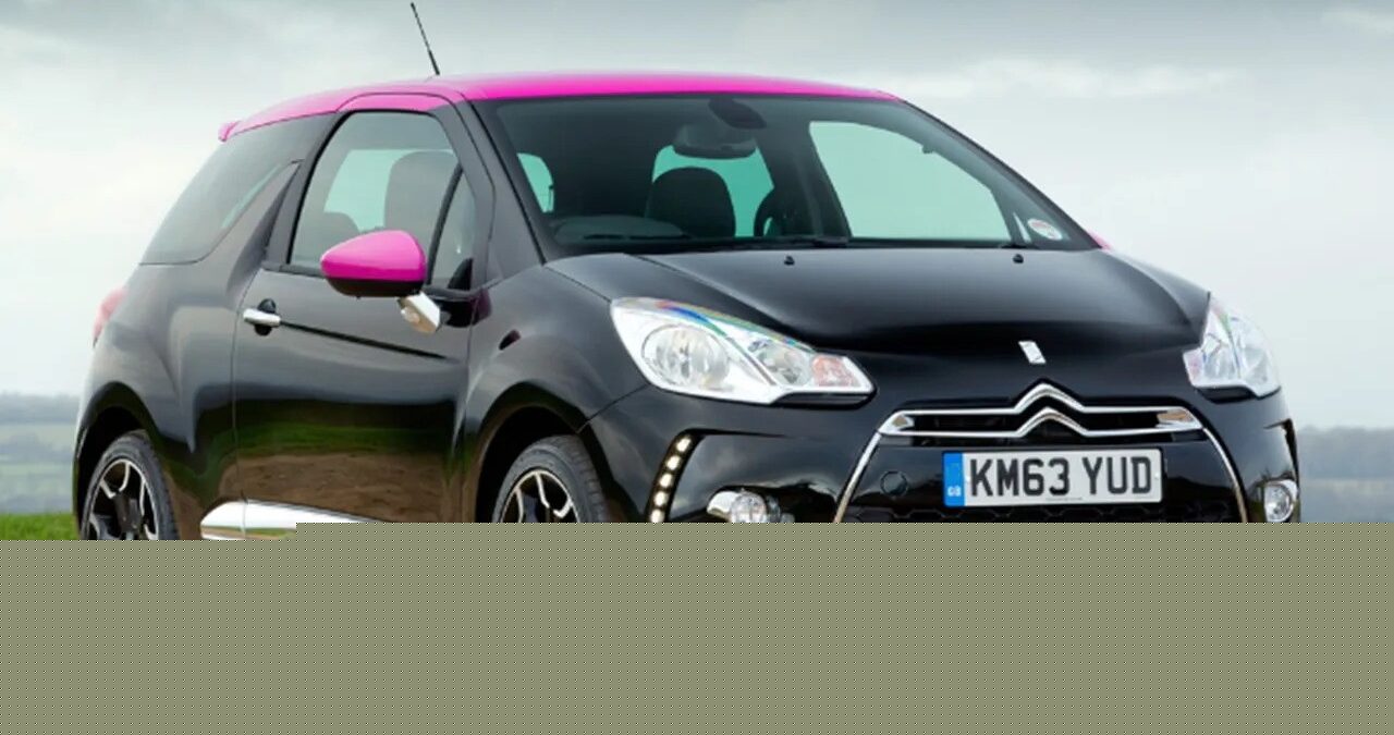 Comment on Stellantis UK issues immediate Stop Drive notice for Citroën C3 and DS 3 Models by Dee Cook