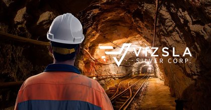 ¿Qué sabemos del secuestro de 10 mineros de Vizsla Silver?: ‘Estaban en su descanso, eran las 7:30′