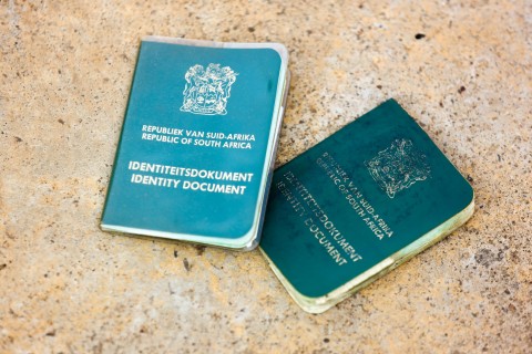 Thousands of IDs remain uncollected – Home Affairs