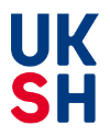 Krebsmedizin von UKE und UKSH gemeinsam als Onkologische Spitzenzentren ausgezeichnet
