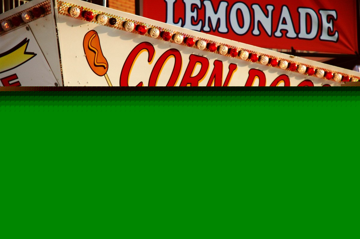 It's Time to Enjoy the Fair in Northern Colorado