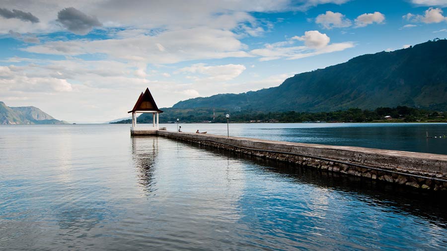 Managing Regulatory Compliance During the First Year of Operations in Indonesia